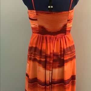 Part2 of Summer Fun Capsule